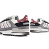 Adidas ZX 600 Sneaker