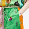 Alemais Rummy Shorts