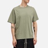 Rick Owens Brad T-Shirt