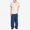 adidas 3-Stripes T-Shirt