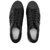 Superstar Leather Low-top Sneakers