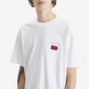Dickies Service Crew T-Shirt