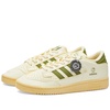 END. x Adidas Centennial Low 'Present'