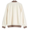 adidas Classic Track Top
