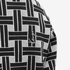 Kenzo Weave Knit Crew