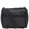 RAINS Texel Crossbody Bag