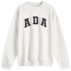 Adanola ADA Sweatshirt