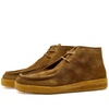 Astorflex Rampiflex Boot