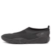 Nike Aqua Turf Sneaker