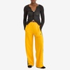 adidas Firebird Loose Track Pant