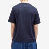 Studio Nicholson Bric T-Shirt