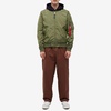 Alpha Industries MA-1 TT Jacket