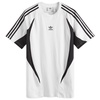 Adidas Archive T-Shirt