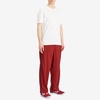 adidas Baggy Track Pant