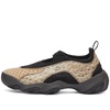 Oakley Factory Team Ostrich Flesh Sandal