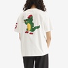 Bode Reptile Rec Tee