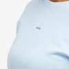 A.P.C. Anna Logo Sweatshirt