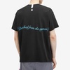 Advisory Board Crystals Hard Mentality Shirt
