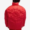 adidas by Avavav Puffer Jacket