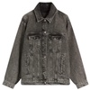 Anine Bing Rory Jacket