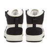 Axel Arigato Dice Hi Sneaker