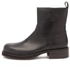 Acne Studios Besare Boots