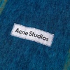 Acne Studios Vally Solid Scarf