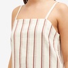 A Kind of Guise Sofija Slip Dress