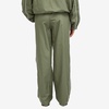 Adanola Track Pant