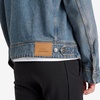 AMI Paris Ami Paris Trucker Jacket