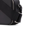 A.P.C. Soho Camera Bag