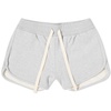 Jil Sander+ Sweat Shorts