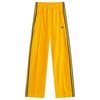 adidas Firebird Loose Track Pant