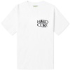 Aries Cave They T-Shirt