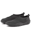 Nike Aqua Turf Sneaker