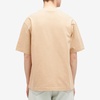 Acne Studios Exford Stamp T-Shirt