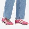Adidas Sl 72 OG W