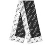Kenzo Stole Logo Scarf