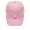 Barbour Cascade Sports Cap