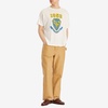 BODE Crest Boxy T-Shirt