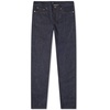 A.P.C. Petit Standard Jeans