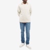 Acne Studios Max Slim Fit Jean