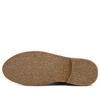 Astorflex Greenflex Boot