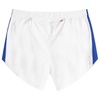 adidas Adizero Run Short