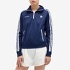 Adidas x Sporty & Rich Track Top