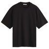 YMC Triple T Shirt - JC FM