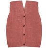 A Kind of Guise Vlora Knit Vest