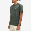 A.P.C. College Logo T-Shirt