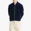 YMC Bay City Corduroy  Bomber Jacket