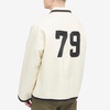 BODE Beaded Player Jacket